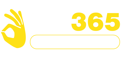 OK356 – Nhà cái cá cược trực tuyến uy tín hàng đầu Việt Nam