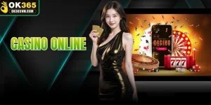 Casino Online