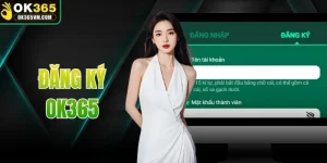 Đăng Ký OK365